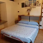 Sotto Il Cielo Apartment *