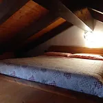 Sotto Il Cielo Apartment