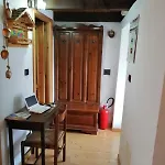 Sotto Il Cielo Apartment Ingria