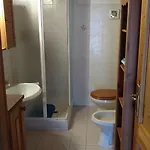 Sotto Il Cielo Apartment Ingria