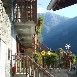 Sotto Il Cielo * Ingria