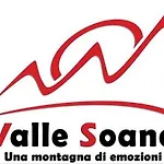 Sotto Il Cielo Ingria