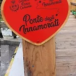 Sotto Il Cielo * Ingria