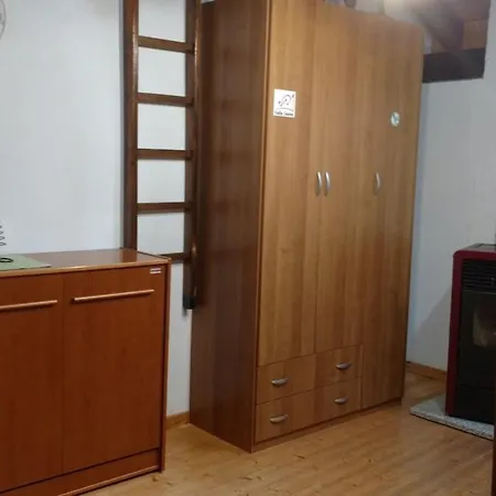 Sotto Il Cielo *