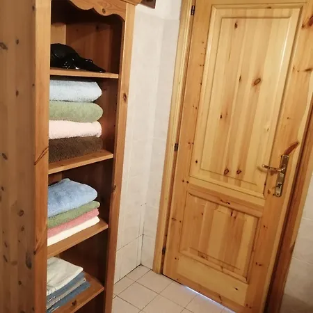 Sotto Il Cielo * Ingria