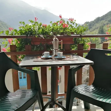 Sotto Il Cielo * Ingria