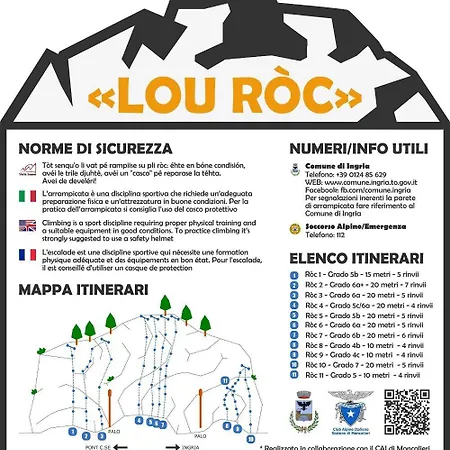 Sotto Il Cielo * Ingria