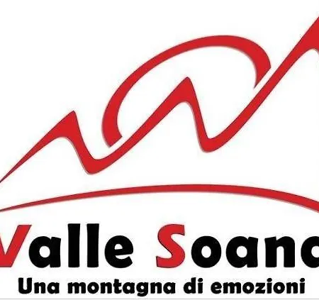 Sotto Il Cielo Ingria