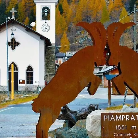 Sotto Il Cielo Ingria