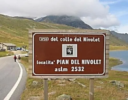 Sotto Il Cielo Appartamento Ingria