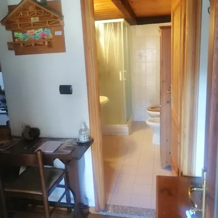 Sotto Il Cielo Ingria