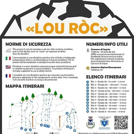 Sotto Il Cielo Appartamento *