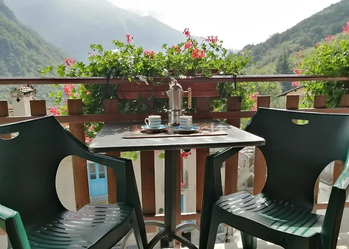 Sotto Il Cielo * Ingria