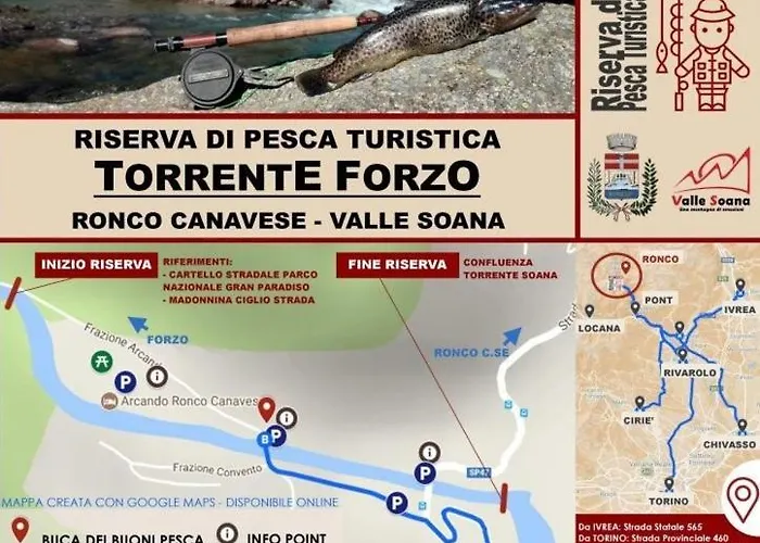 Sotto Il Cielo Appartement Ingria