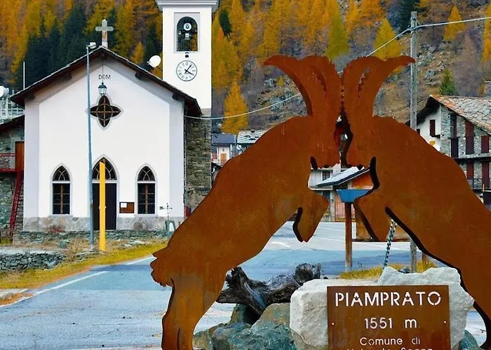 Sotto Il Cielo Ingria