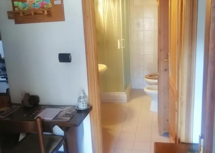 Sotto Il Cielo Ingria